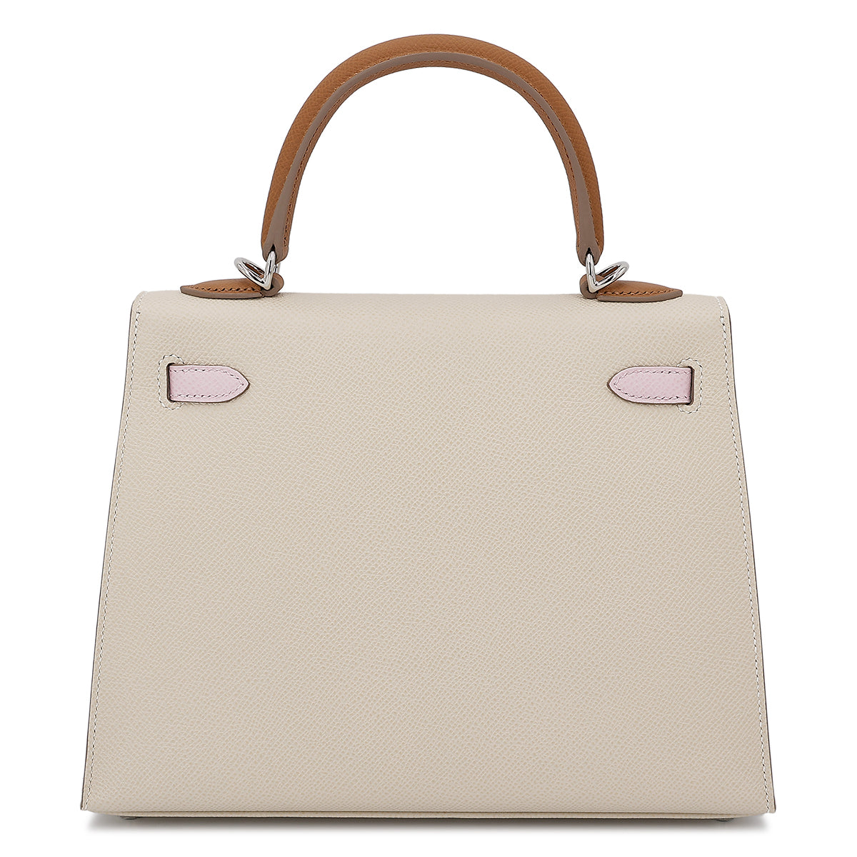 Hermes kelly 25 colors hotsell