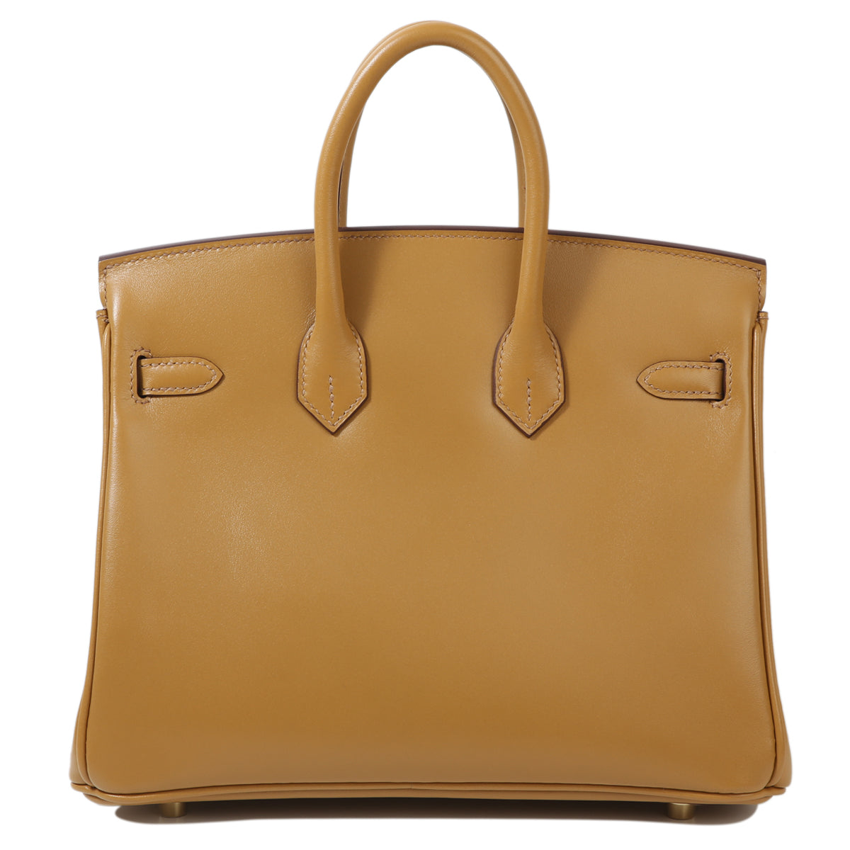 Hermes Birkin 25 Handbag Bag Tote