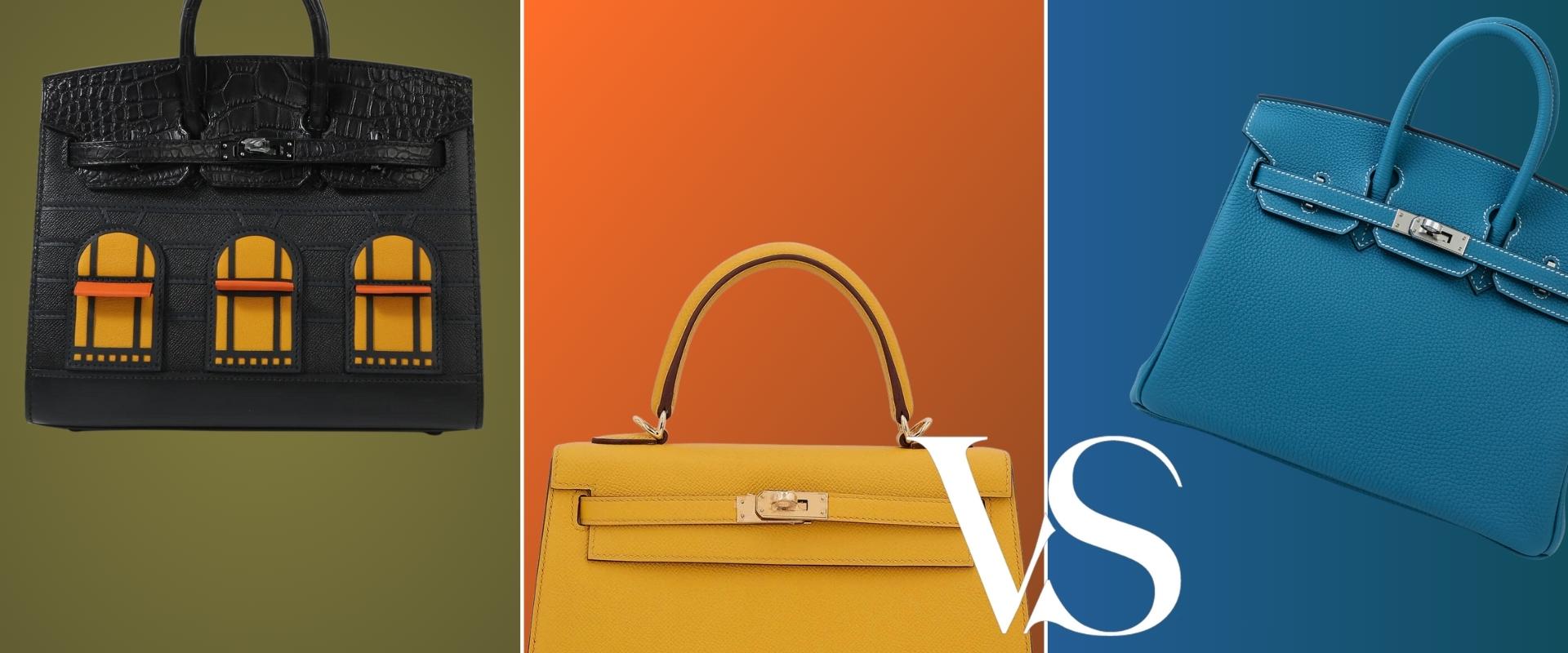 Luxury Designer Bags & Timepieces  Victoria Shorten Lifestyles – VS  Lifestyles